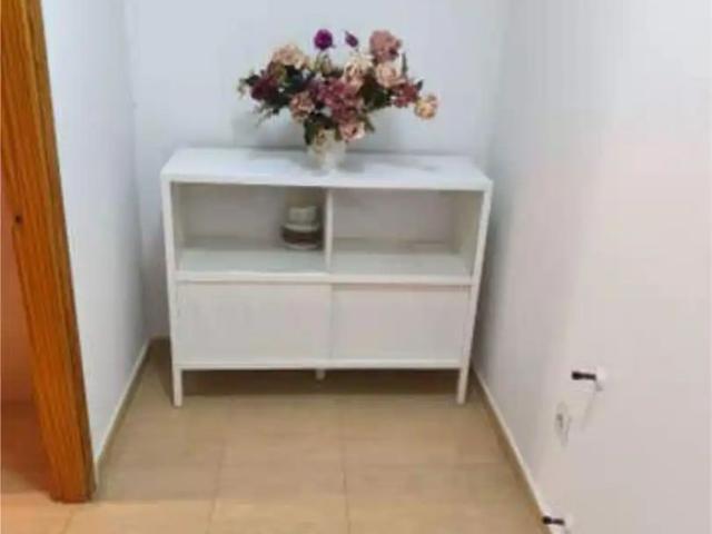 Apartamento en alquiler en Moraleja, Extremadura