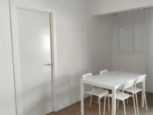 Apartamento en alquiler en Moraleja, Extremadura