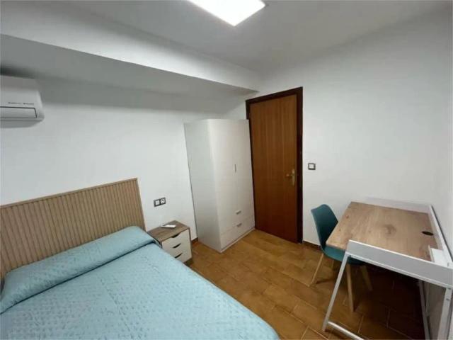 Apartamento en alquiler en Moraleja, Extremadura