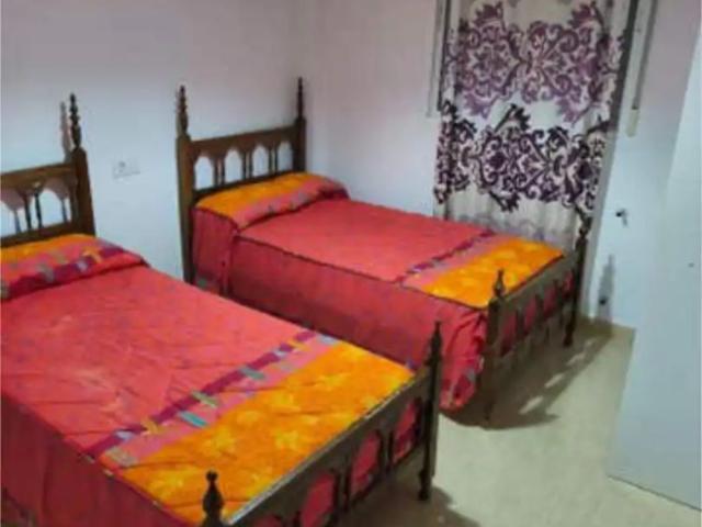 Apartamento en alquiler en Moraleja, Extremadura