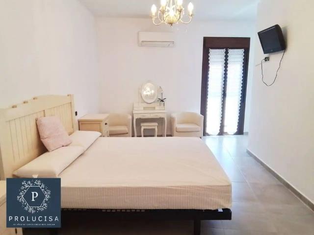 Apartamento en alquiler en Moraleja De Enmedio, Madrid