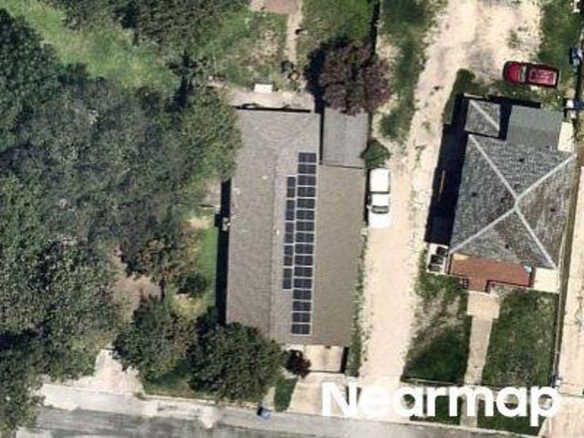 House for sale in Prospect Hill, San Antonio