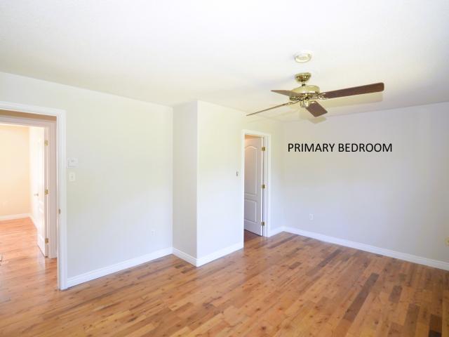 House for rent in Hammond's Plains, Nova Scotia