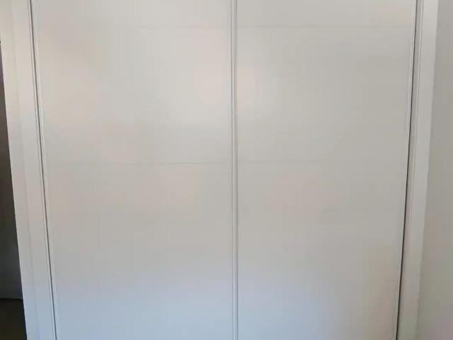 Apartamento en alquiler en Moralzarzal, Madrid