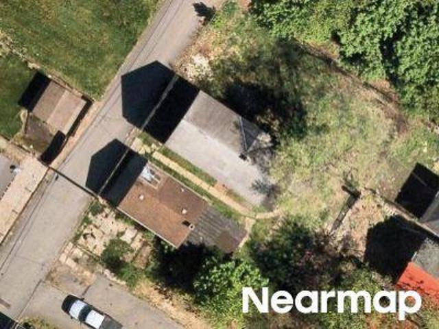 House for sale in Scranton, Pennsylvania