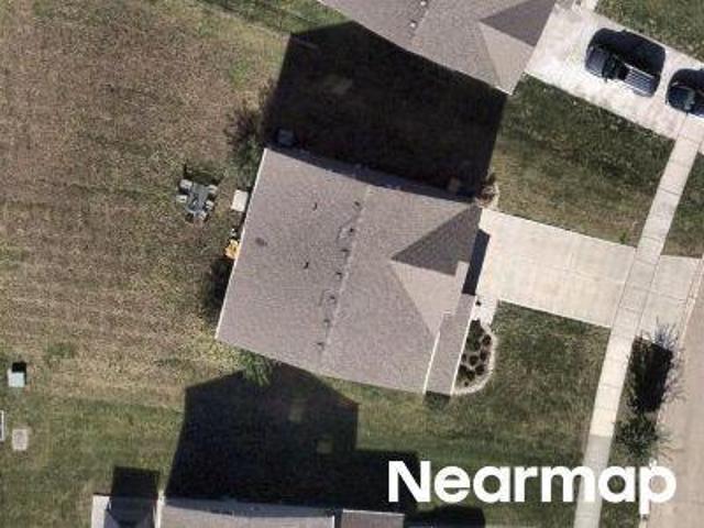 Property for sale in Shorewood, Will County