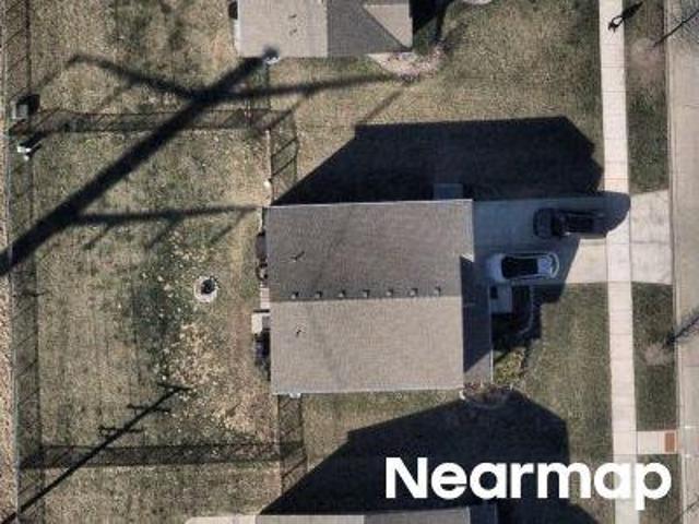 Property for sale in Shorewood, Illinois