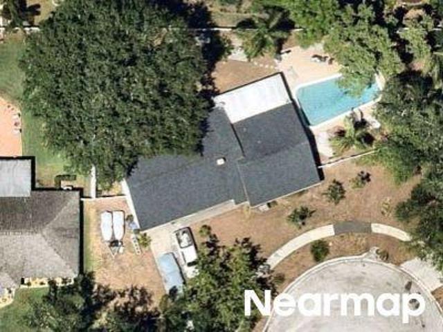 House for sale in Florida