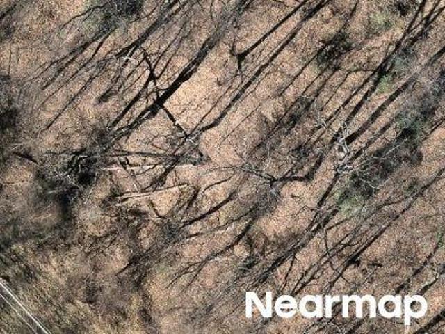 Land for sale in Maryland