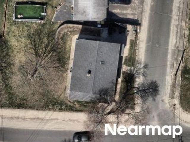 House for sale in Waterbury, Connecticut