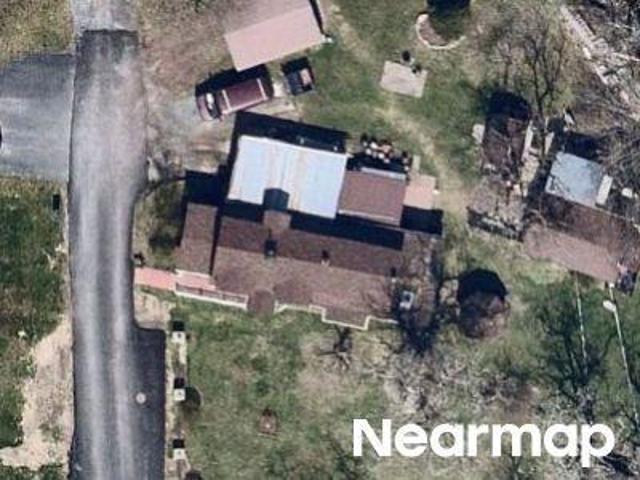 House for sale in Honesdale, Pennsylvania
