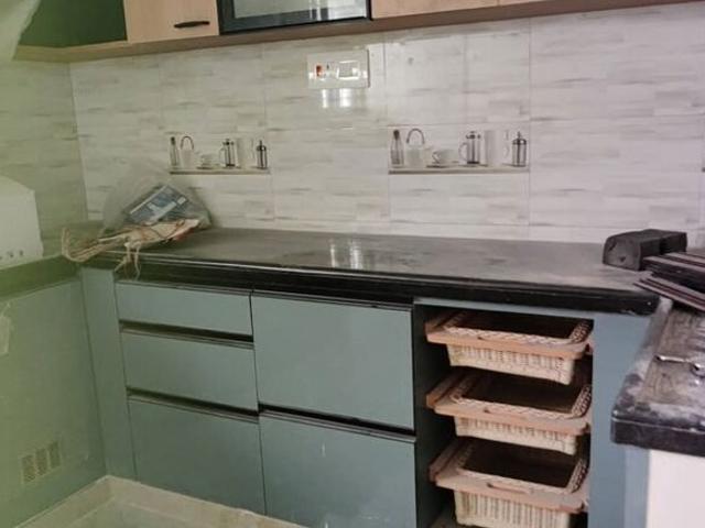 Villa for sale in Hosuru, Tamil Nadu