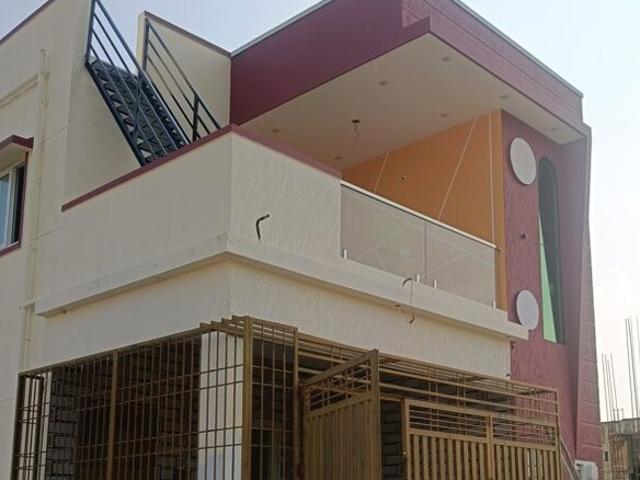 House for sale in Hosuru, Tamil Nadu