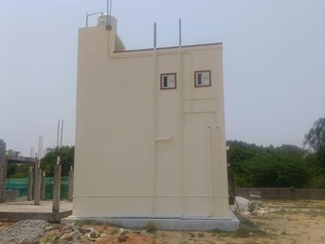 Villa for sale in Hosuru, Tamil Nadu