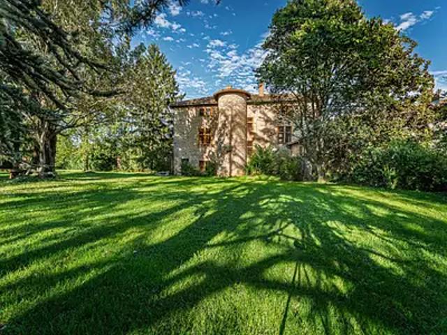 Maison vente à Villefranche-sur-Saône, Rhône