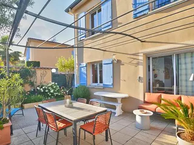 Maison vente à Villefranche-sur-Saône, Rhône