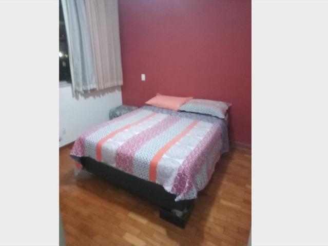 Apartamento aluguel em Região Geográfica Imediata de Belo Horizonte, Região Metropolitana de Belo Horizonte