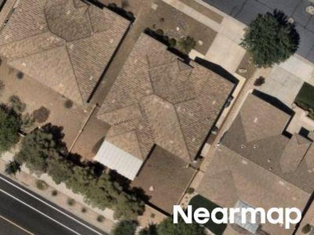 House for sale in Saint George, Utah