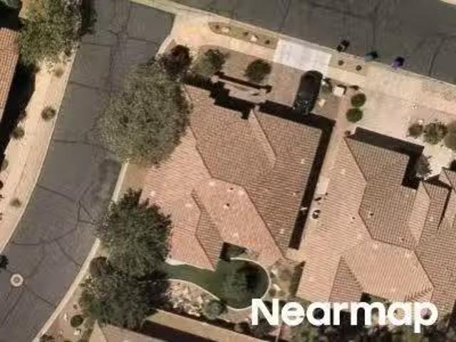 House for sale in Saint George