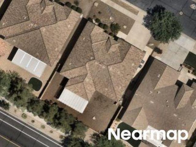 Condo for sale in Sun River, St. George