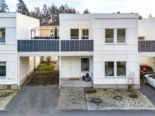 Villa till salu i Knivsta, Uppsala