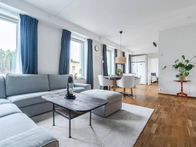 Bostad till salu i Knivsta, Uppsala