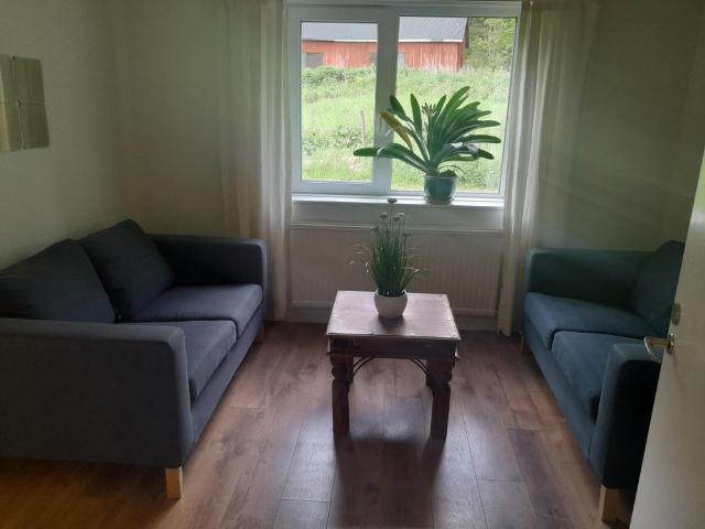Hus hyra i Uppsala