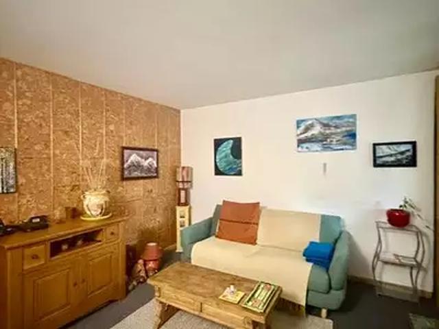 Appartement vente à Morangis, Essonne