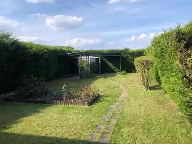 Maison vente à Palaiseau, Morangis