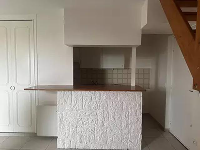 Appartement location à Morangis, Essonne