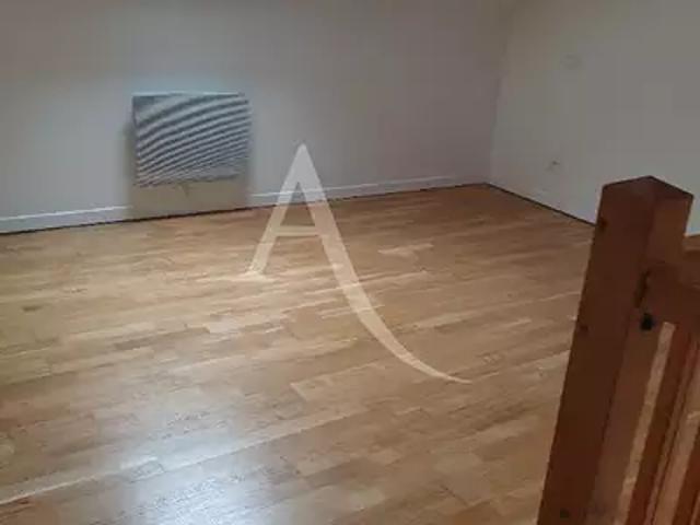 Appartement location à Morangis, Essonne