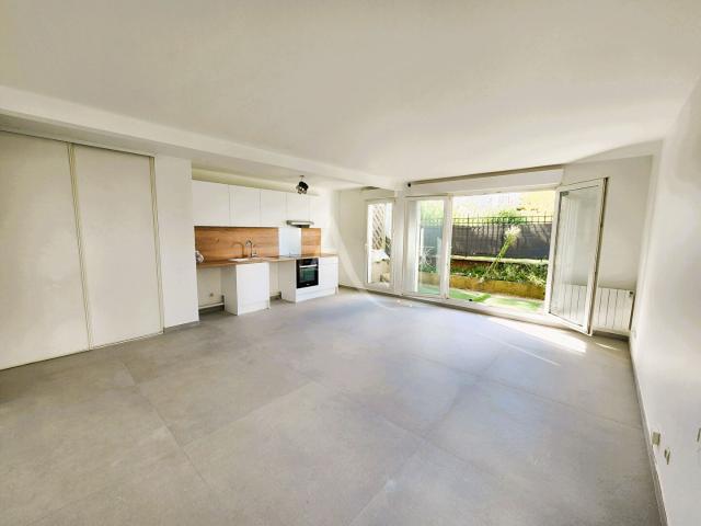 Appartement location à Morangis, Essonne