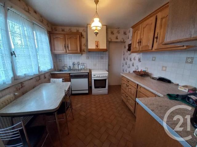 Maison vente à Palaiseau, Morangis