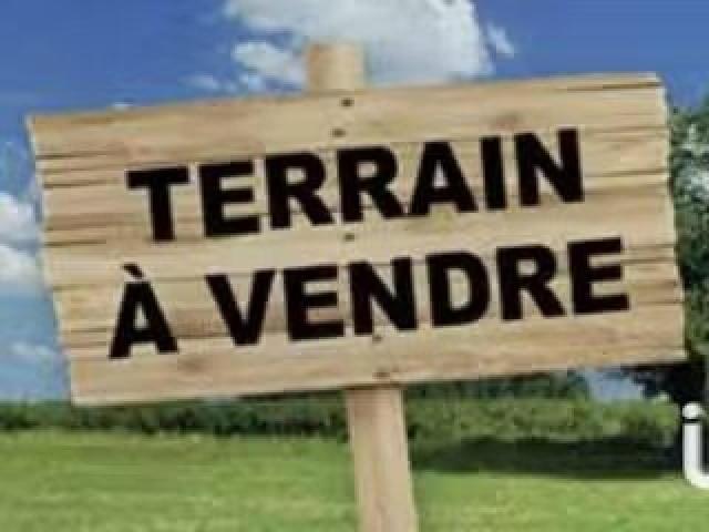 Terrain vente à Palaiseau, Morangis