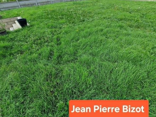 Terrain vente à Palaiseau, Morangis