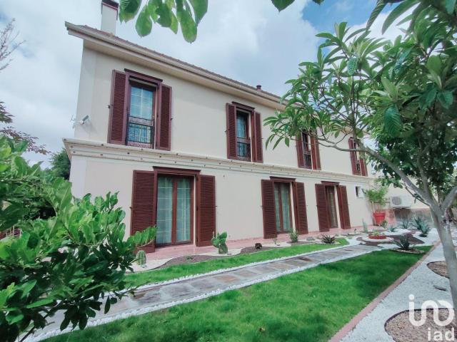 Maison vente à Morangles