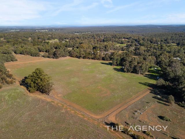 Cottage for sale in Morangup, Western Australia