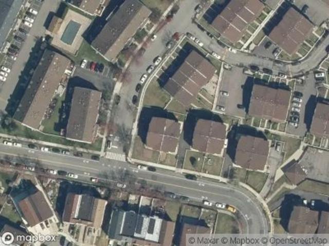 Condo for sale in Arverne, New York