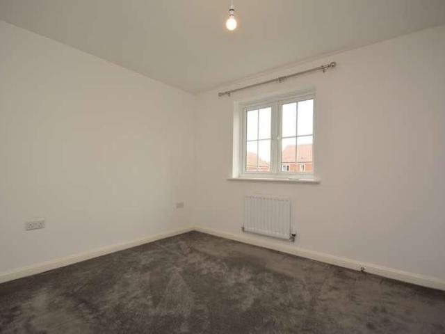 House for rent in Bowbrook, Shrewsbury