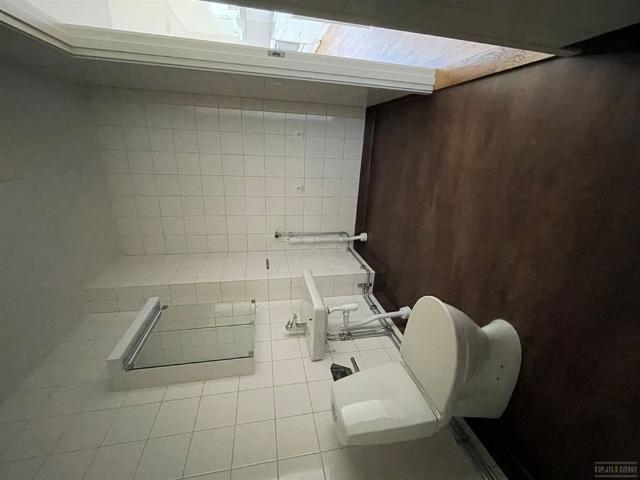 Lägenhet hyra i Jordbro, Stockholm