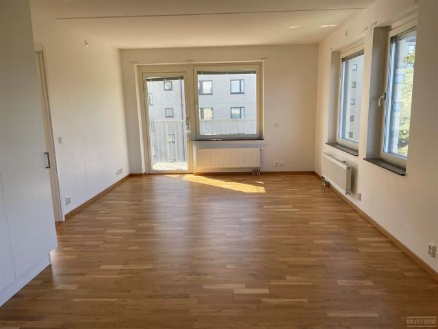 Lägenhet hyra i Jordbro, Stockholm