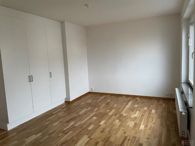 Lägenhet hyra i Jordbro, Stockholm
