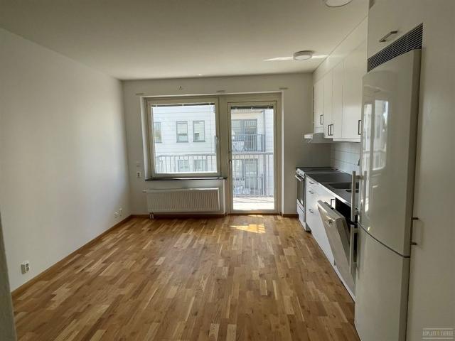 Lägenhet hyra i Jordbro, Stockholm