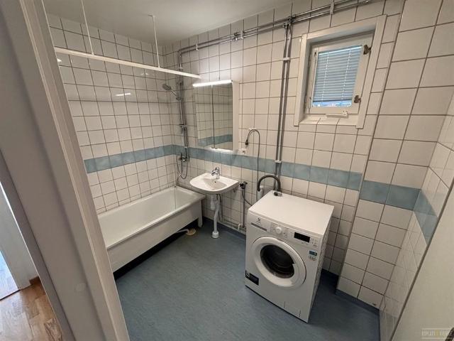 Lägenhet hyra i Jordbro