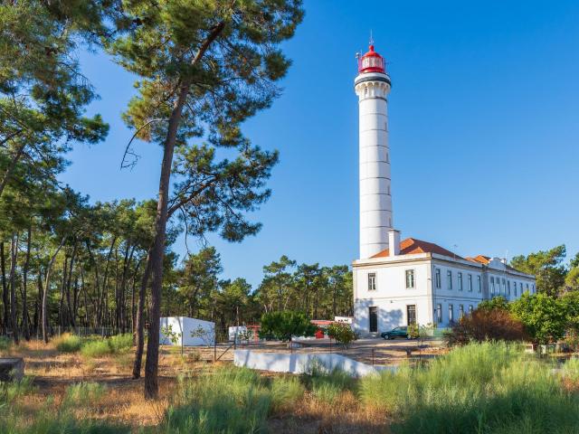 Apartamento venda em Vila Real de Santo António