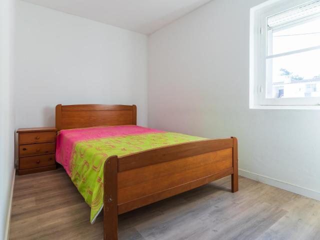 Apartamento venda em Vila Real De Santo António, Faro