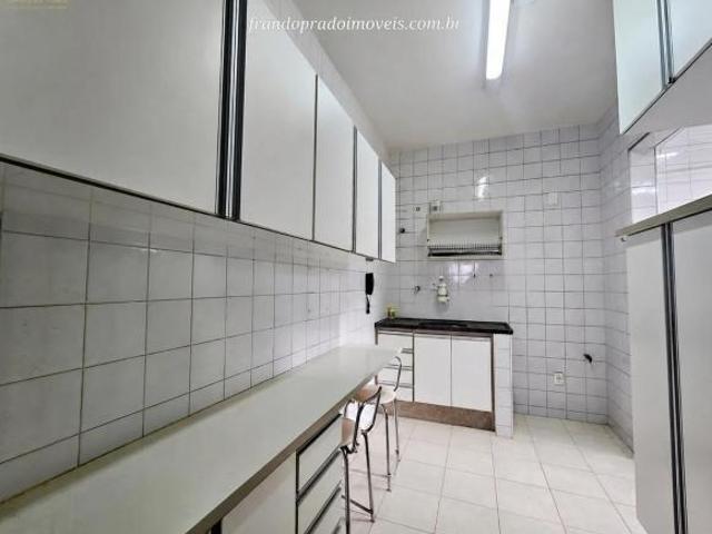 Apartamento venda em Região Geográfica Imediata de Uberaba, Uberaba