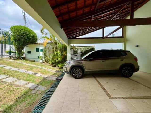 Casa venda em Região Geográfica Imediata de Juiz de Fora, Juiz de Fora