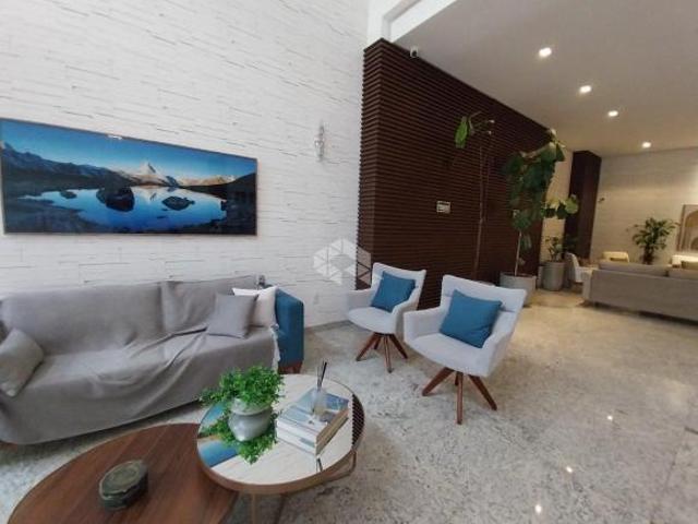 Apartamento venda em Bento Gonçalves