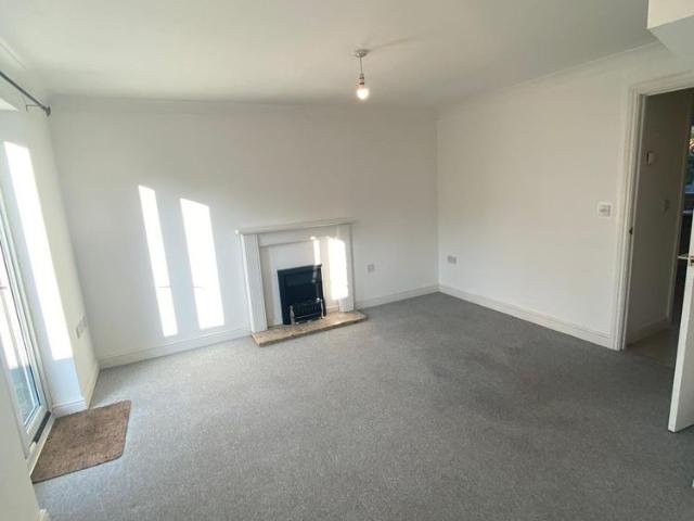 House for rent in Besthorpe, East Tuddenham